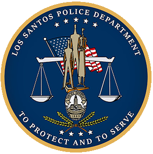 LSPD